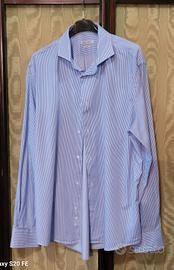 Camicia Libero 