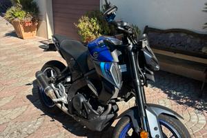 Mt 125