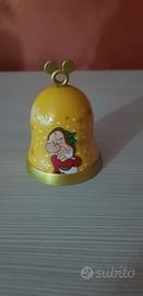 campanella Disney Conad collezione 2025