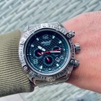 Orologio Automatico Ingersoll IN3209