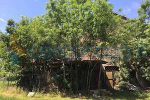 Rustico completamente indipendente di 500 m²