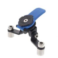Supporto Navigatore Quad Lock per Meteor 350
