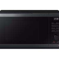 FORNO MICROONDE SAMSUNG GRILL 23 LITRI