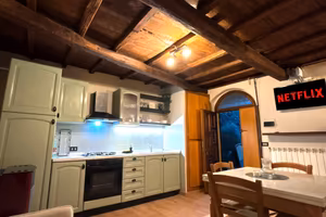 Casa Alice