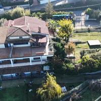 3 LOCALI A ROSETO DEGLI ABRUZZI