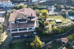 3 LOCALI A ROSETO DEGLI ABRUZZI