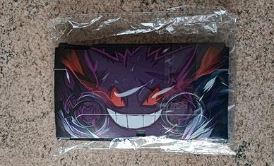 Custodia Nintendo Switch Oled