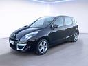 renault-scenic-x-mod-1-5-dci-110cv-edc-luxe