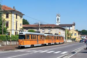 Camera libera Cormano appartamento grande 120Mq