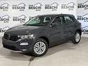 volkswagen-t-roc-1-0-tsi-110cv-business