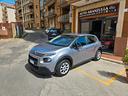 citroen-c-3-1200-83cv-44000-chilometri-certificati