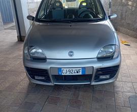 Fiat 600