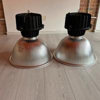 Lampada Lampadario