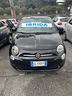 fiat-500-hibrid-dolcevita-neo-patentati-tetto-pano