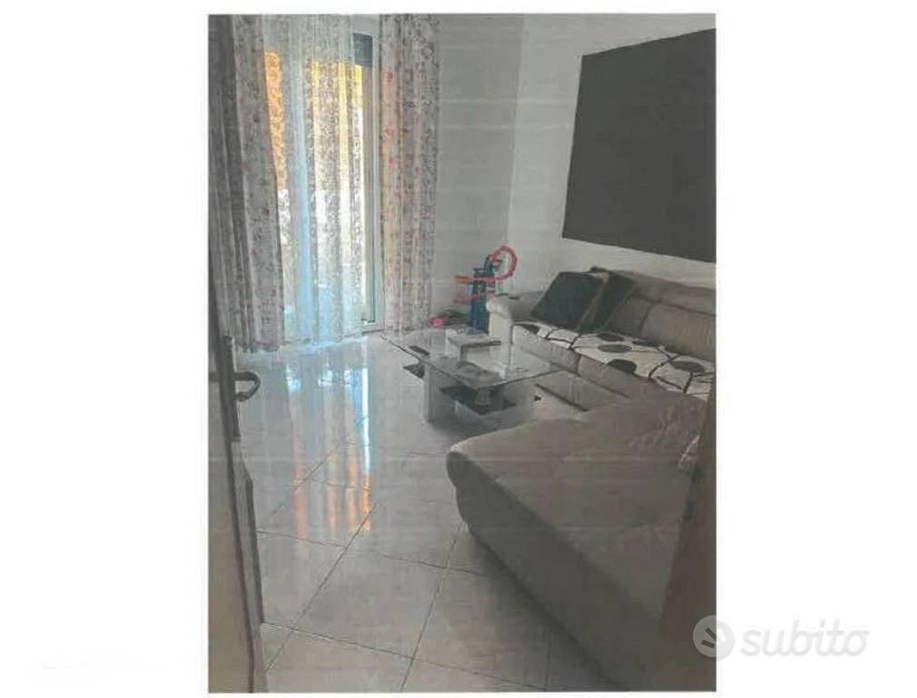 Appartamento – Prato, Chiesanova, Maliseti - Altro