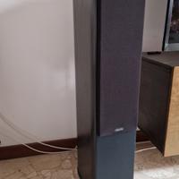 Diffusori pavimento Indiana Line