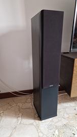 Diffusori pavimento Indiana Line