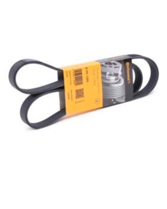 cinghia servizi 6PK1205 Continental CONTITECH