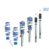 SOSPENSIONE FILETTATA BLUE LINE PER SEAT LEON 5F