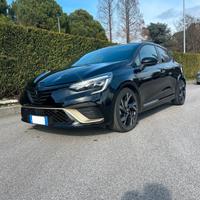 1.6 E-Tech full hybrid Engineered 145cv auto