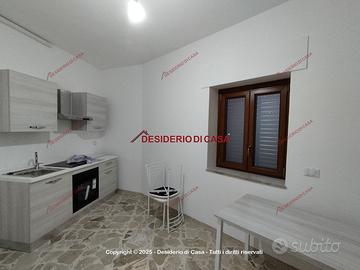 Casa, Petralia Sottana.