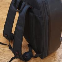 DRONE BEBOP NO TARGATO