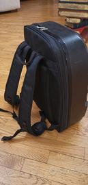 DRONE BEBOP NO TARGATO