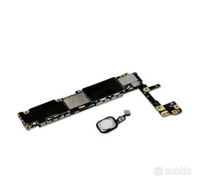 Scheda Madre iPhone 6 Plus 64gb