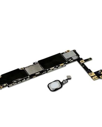 Scheda Madre iPhone 6 Plus 64gb