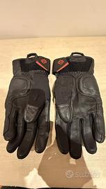 Guanti Harley Davidson tg. XL
