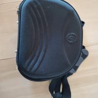 Beauty case