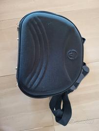 Beauty case