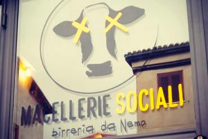 Attività di Pub Birreria a Giulianello