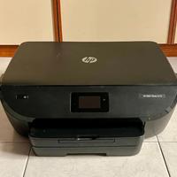 HP ENVY Photo 6230