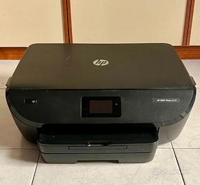 HP ENVY Photo 6230