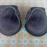 stinchiere  posteriori tagli M cavallo, Umbria