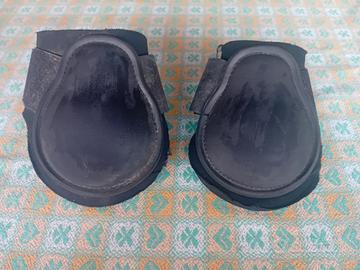 stinchiere  posteriori tagli M cavallo, Umbria