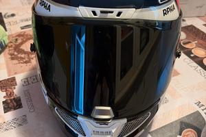 Casco HJC RPHA 1q
