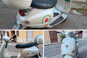 Vespa 150 Piaggio