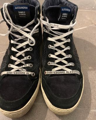 Sneaker