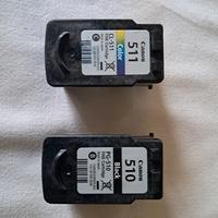 cartucce canon pixma mp495 