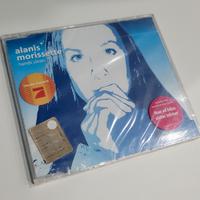 Singolo Alanis Morissette
