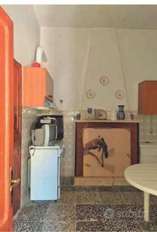 Immobile in asta di 117 m² a Maenza - Vista 3