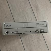 Cd rom