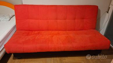 divano 