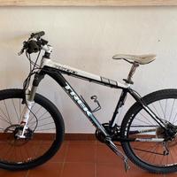 Bicicletta trek 6500