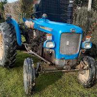 landini r5000