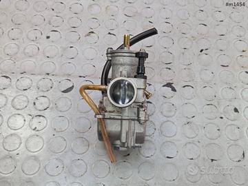 CARBURATORE CARBURATOR HONDA CR 80 1996 2002 CR80