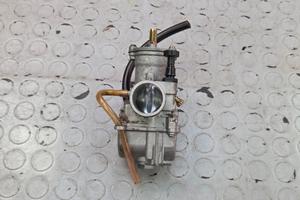 CARBURATORE CARBURATOR HONDA CR 80 1996 2002 CR80