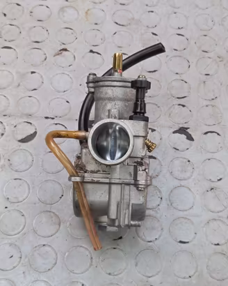 CARBURATORE CARBURATOR HONDA CR 80 1996 2002 CR80